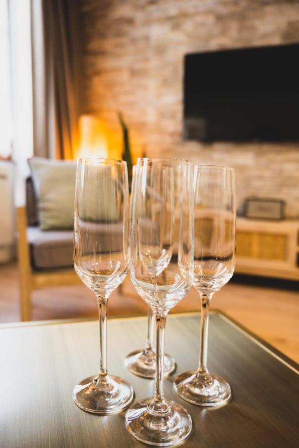 Le Grenette - Appartement Pour 2 A 4 Personnes En Plein Coeur D'Annecy Ngoại thất bức ảnh